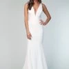 Alexii Gown 1 Alexii Gown -Fashion Dress Shop wrsc1003 24