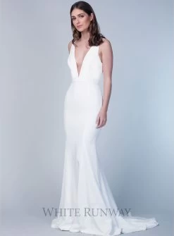 Alexii Gown - Made To Order -Fashion Dress Shop wrsc1003 2 ccbf9282 2ed3 4ce4 adc5 04e45c5ac11b