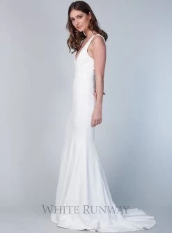 Alexii Gown - Made To Order -Fashion Dress Shop wrsc1003 3 09a25c8e 9dd2 4ad5 8421 d8df1a414c48