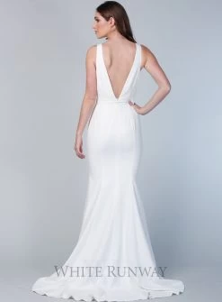 Alexii Gown - Made To Order -Fashion Dress Shop wrsc1003 4 2e8e9f1f ebdc 4636 b693 069eb8e57726