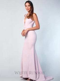 Alexii Gown - Made To Order -Fashion Dress Shop wrsc1003 8 5fc95805 b36a 4c4a 9346 2f318d460c69