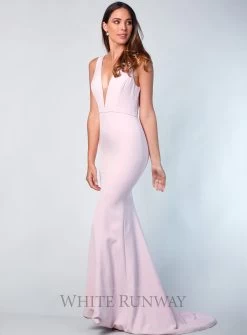 Alexii Gown - Made To Order -Fashion Dress Shop wrsc1003 9 f3678091 f771 431d b610 aac6665e65e4