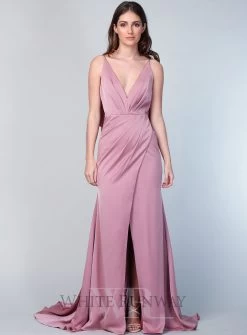 Marcela Gown -Fashion Dress Shop wrsc1016 1