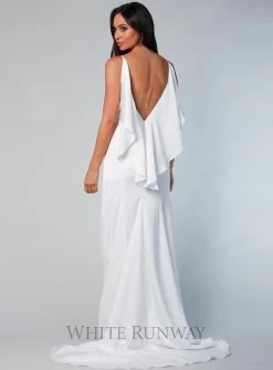 Marcela Gown -Fashion Dress Shop wrsc1016 10