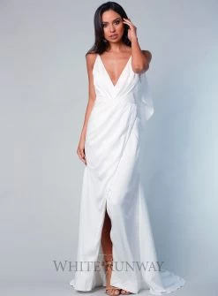 Marcela Gown -Fashion Dress Shop wrsc1016 14