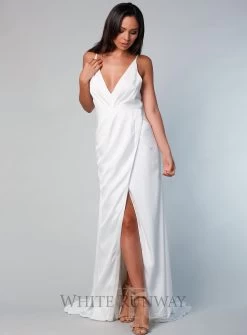 Marcela Gown -Fashion Dress Shop wrsc1016 15