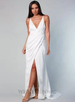 Marcela Gown -Fashion Dress Shop wrsc1016 16