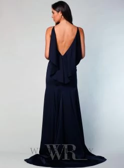 Marcela Gown -Fashion Dress Shop wrsc1016 17