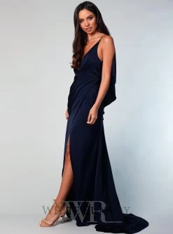 Marcela Gown -Fashion Dress Shop wrsc1016 19