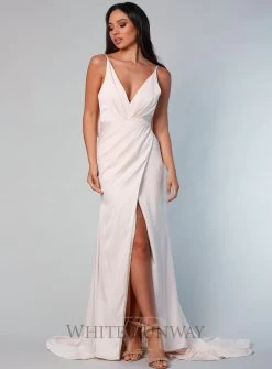 Marcela Gown -Fashion Dress Shop wrsc1016 28