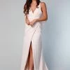 Marcela Gown -Fashion Dress Shop wrsc1016 29