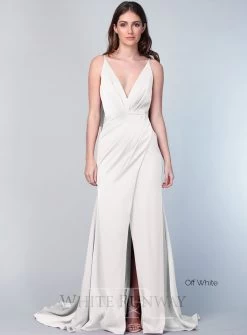 Marcela Gown -Fashion Dress Shop wrsc1016 8