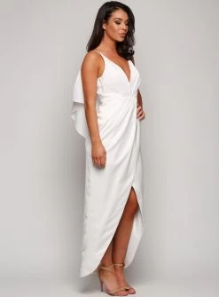 Marcela Pencil Dress -Fashion Dress Shop wrsc1016ps 1