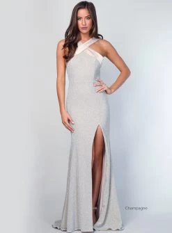 Oscar Gown 27 Oscar Gown -Fashion Dress Shop wrsc1017 14
