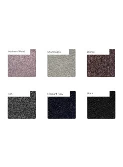 Oscar Gown - Made To Order -Fashion Dress Shop wrsc1017 16 2 ef66a504 d878 403a 8e81 d96fee63eac0