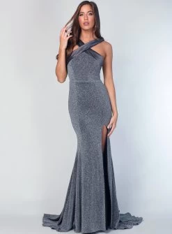 Oscar Gown - Made To Order -Fashion Dress Shop wrsc1017 1 521d69f6 a83a 4ec3 9380 e084234350e1