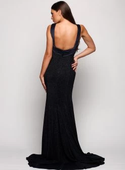 Oscar Gown - Made To Order -Fashion Dress Shop wrsc1017 20 ea910353 21b8 4a27 9f47 12b3a7b42fe1