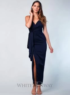 Matice Dress -Fashion Dress Shop wrsc1023 1