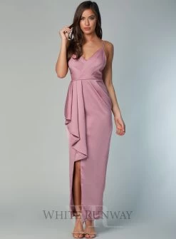 Matice Dress -Fashion Dress Shop wrsc1023 11