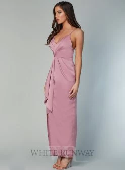 Matice Dress -Fashion Dress Shop wrsc1023 12
