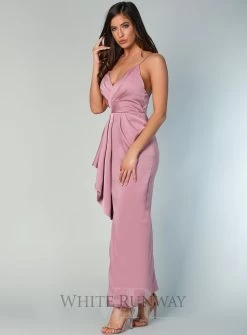 Matice Dress -Fashion Dress Shop wrsc1023 13