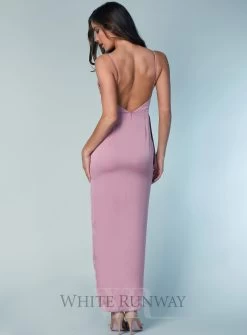 Matice Dress -Fashion Dress Shop wrsc1023 15