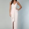 Matice Dress 1 Matice Dress -Fashion Dress Shop wrsc1023 16