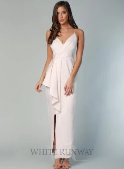 Matice Dress -Fashion Dress Shop wrsc1023 18