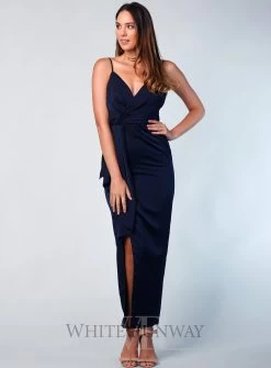 Matice Dress -Fashion Dress Shop wrsc1023 2