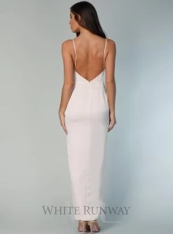 Matice Dress -Fashion Dress Shop wrsc1023 22