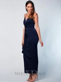 Matice Dress -Fashion Dress Shop wrsc1023 4