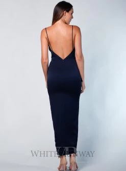 Matice Dress -Fashion Dress Shop wrsc1023 6