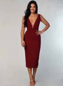 Alexii Midi 24 Alexii Midi -Fashion Dress Shop wrsc1027 25