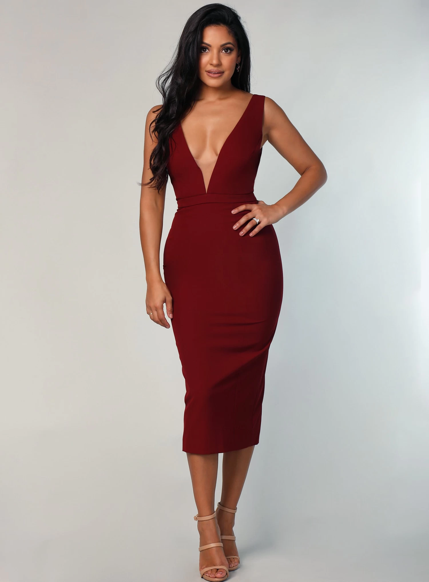 Alexii Midi 20 Alexii Midi - Image 18