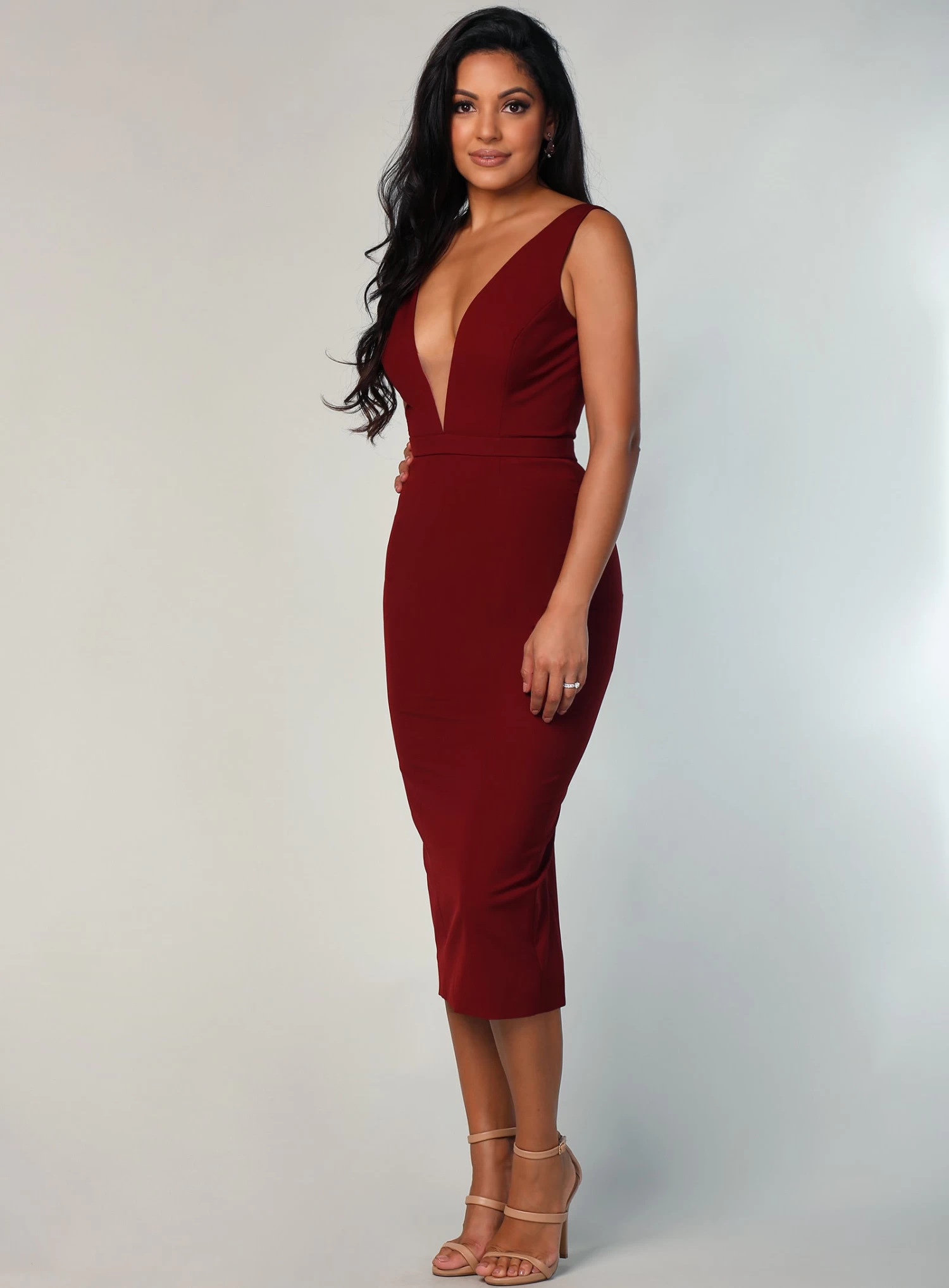 Alexii Midi 21 Alexii Midi - Image 19