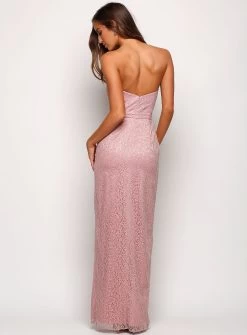 Gulietta Dress - Nude - Size 14 40 Gulietta Dress - Nude - Size 14 -Fashion Dress Shop wrsc1034 11 f56c3e23 8390 49ac a46a c26fa1b74d3b