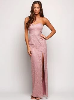 Gulietta Dress - Nude - Size 14 24 Gulietta Dress - Nude - Size 14 -Fashion Dress Shop wrsc1034 12 88b27f54 604e 4554 b321 a0af086284f8