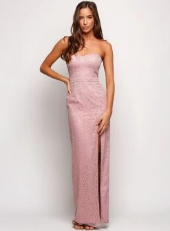 Gulietta Dress - Blue Stone - Size 16 36 Gulietta Dress - Blue Stone - Size 16 -Fashion Dress Shop wrsc1034 13 afbe2c61 6432 487a 92ff b08ac78585f5