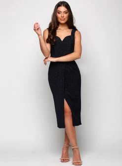 Nina Sweetheart Midi 37 Nina Sweetheart Midi -Fashion Dress Shop wrsc1078 1