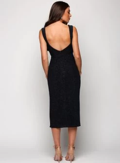 Nina Sweetheart Midi 35 Nina Sweetheart Midi -Fashion Dress Shop wrsc1078 3