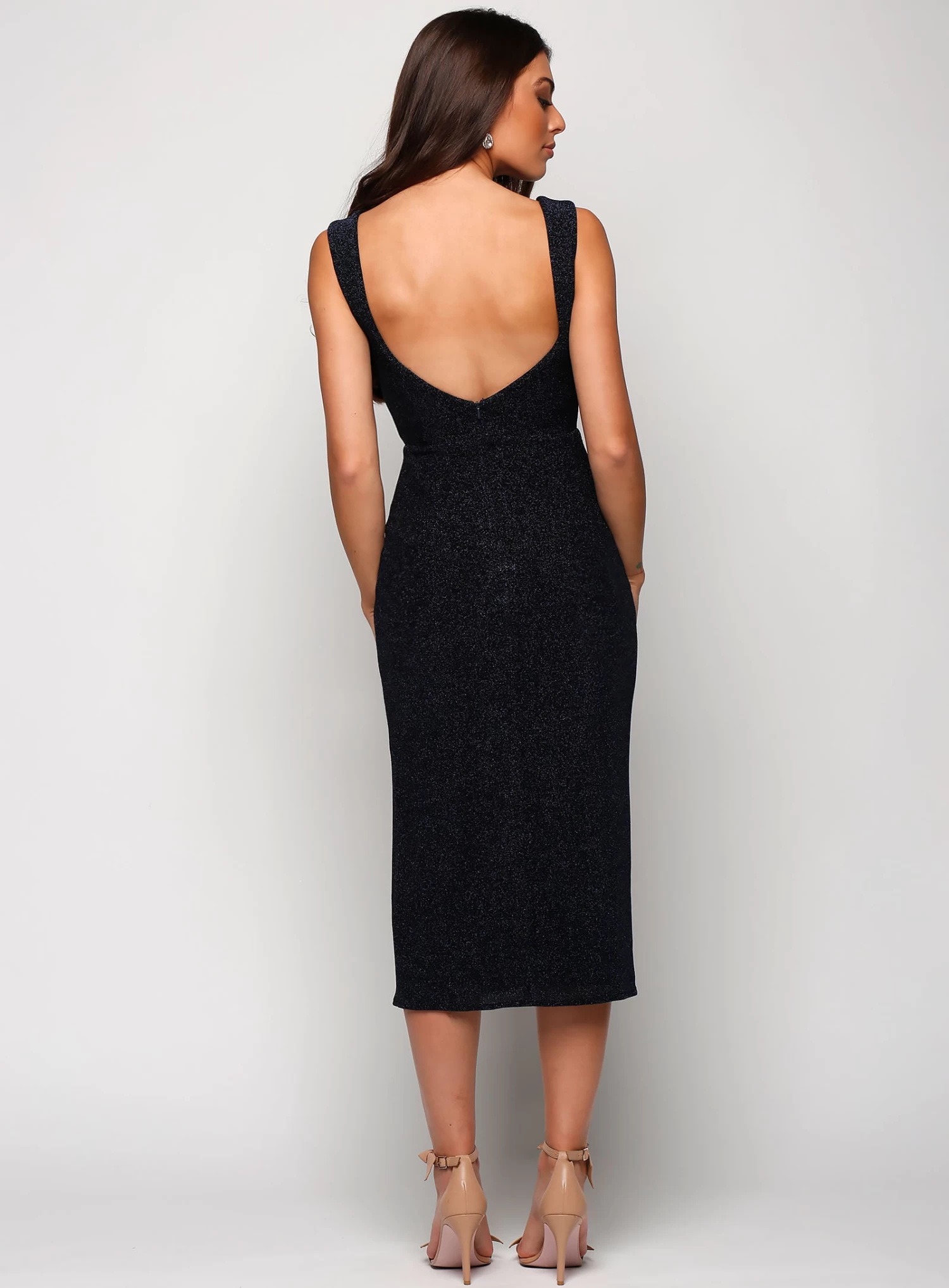 Nina Sweetheart Midi 17 Nina Sweetheart Midi - Image 15