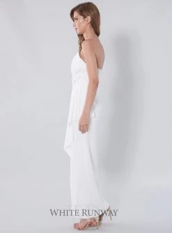 Stellina Dress - Made To Order -Fashion Dress Shop wrsr00023 11 13a4ed28 7d8b 4b3b b282 0918e5ba02a2