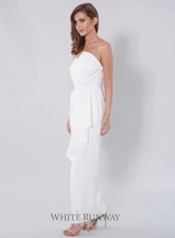 Stellina Dress - Made To Order -Fashion Dress Shop wrsr00023 13 1b9e92a1 4305 4779 9b56 a53ac5d788e6