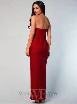 Stellina Dress - Made To Order -Fashion Dress Shop wrsr00023 32 c5354358 9a57 46cf 81c9 2f111ad74f50