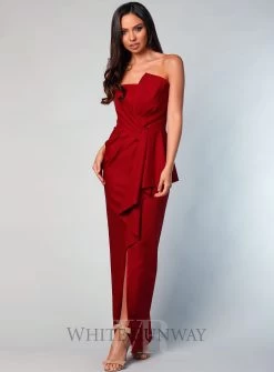 Stellina Dress - Made To Order -Fashion Dress Shop wrsr00023 33 4099d837 6ac1 4f2a ad81 19a7750cb66c