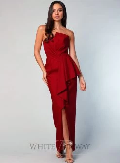 Stellina Dress - Made To Order -Fashion Dress Shop wrsr00023 34 d399e67c b64b 429a 8bea 1e070be2c8d6