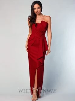 Stellina Dress - Made To Order -Fashion Dress Shop wrsr00023 35 47f5d8a3 53d5 4093 8a4e 81c1af4bc19b