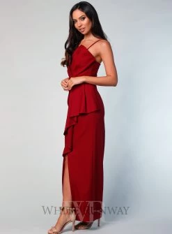 Stellina Dress - Made To Order -Fashion Dress Shop wrsr00023 38 d75d99f3 a66f 445a 9025 ce183d730459