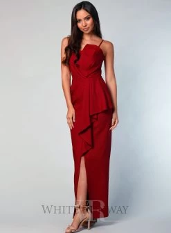 Stellina Dress - Made To Order -Fashion Dress Shop wrsr00023 39 12efe6d1 b6f4 47e0 965f 7c9041094bb8