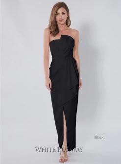 Stellina Dress -Fashion Dress Shop wrsr00023 40